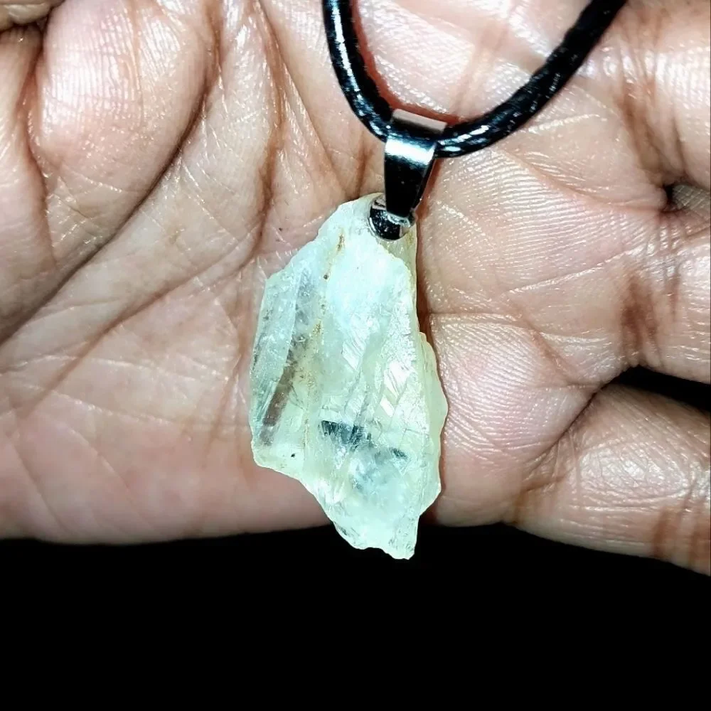 Hand Crafted brand new